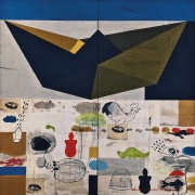 LOT 70