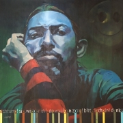 Lot-22-Ali-Nurazmal-Yusoff-Self-Portrait-09-Acrylic-on-canvas-182-x-182-cm