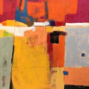 LOT 75