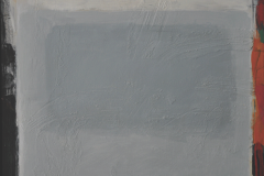5-Screen Shot 2015-12-17 at 12.21.30 PM