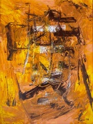 LOT 15
