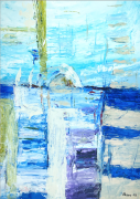 LOT 23
