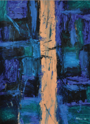 LOT 24