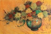 LOT 20