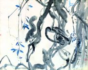 LOT 24