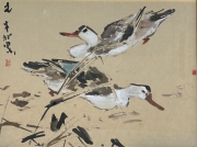 LOT 25
