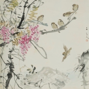 LOT 35