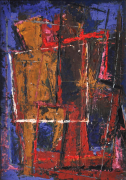 30-Cheong-LaiTong-Untitled-1959-Oil-on-canvas-41-x-28.5-cm-RM-15000-22000