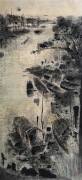46