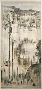 LOT 26