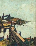 LOT 17