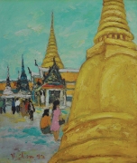 LOT 23