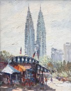 LOT 68