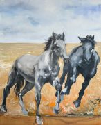 LOT 27