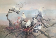 LOT 23