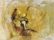 LOT 22