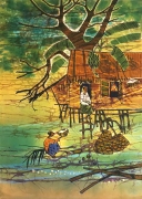 LOT 70