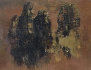 LOT 26