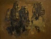 LOT 28