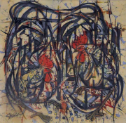 54