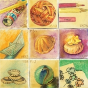 LOT 21