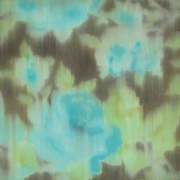 Cloud Series, 2002 RM 7,700.00-SOLD | Oil on canvas | 80 x 80 cm