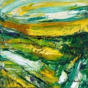 LOT 78