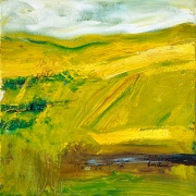 LOT 79