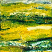 LOT 80