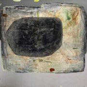 LOT 63