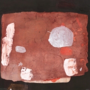 LOT 22