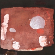 LOT 22