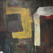 LOT 64