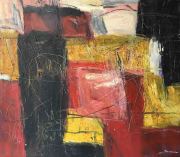 LOT 73