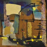 LOT 71