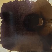 19.0