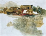 LOT 28