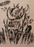 31