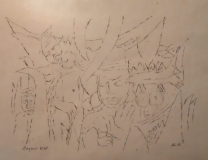 32