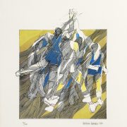 LOT 14