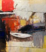 LOT 28