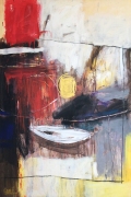 LOT 55