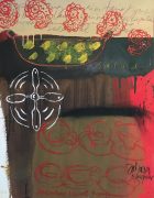 LOT 20
