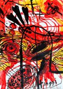 LOT 25