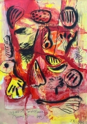 LOT 39