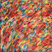 LOT 26