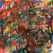 LOT 68