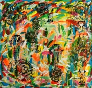 LOT 72
