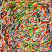 LOT 75