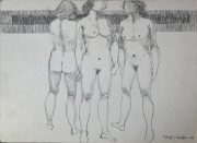 LOT 68
